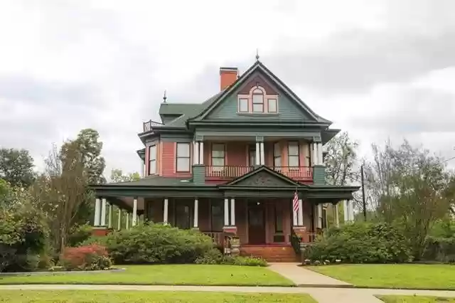 victorian for sale