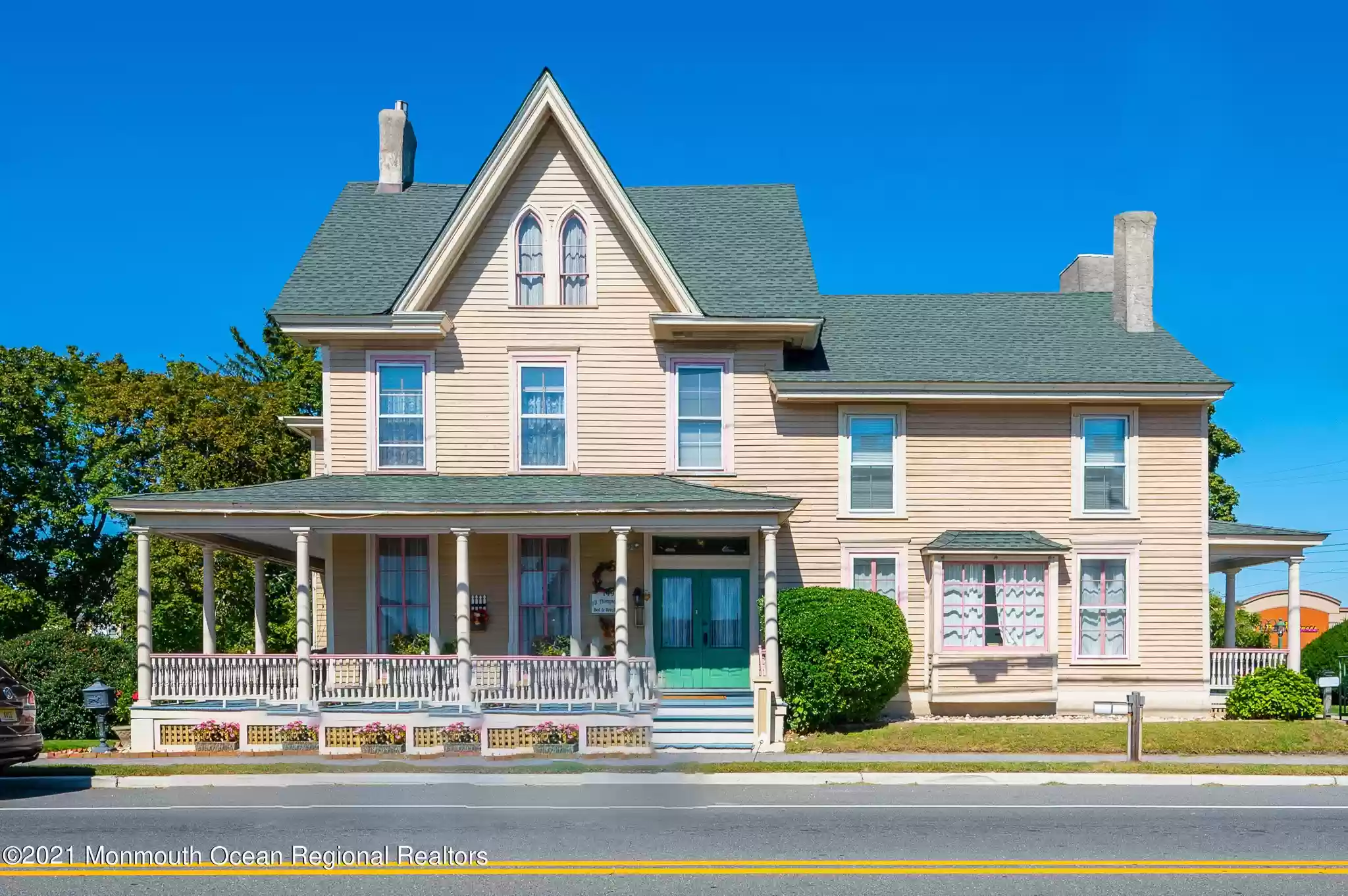 victorian for sale