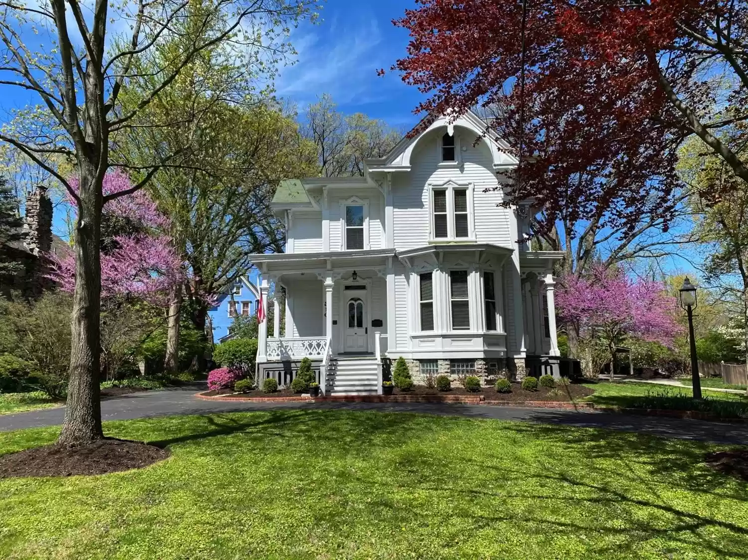 victorian for sale