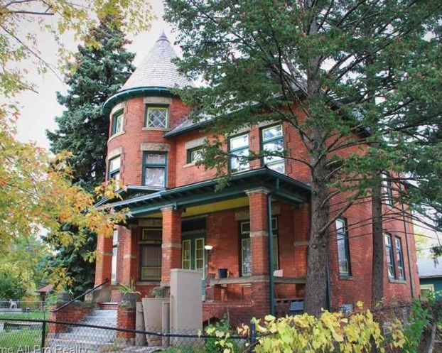 home for sale