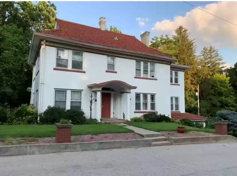 affordable home