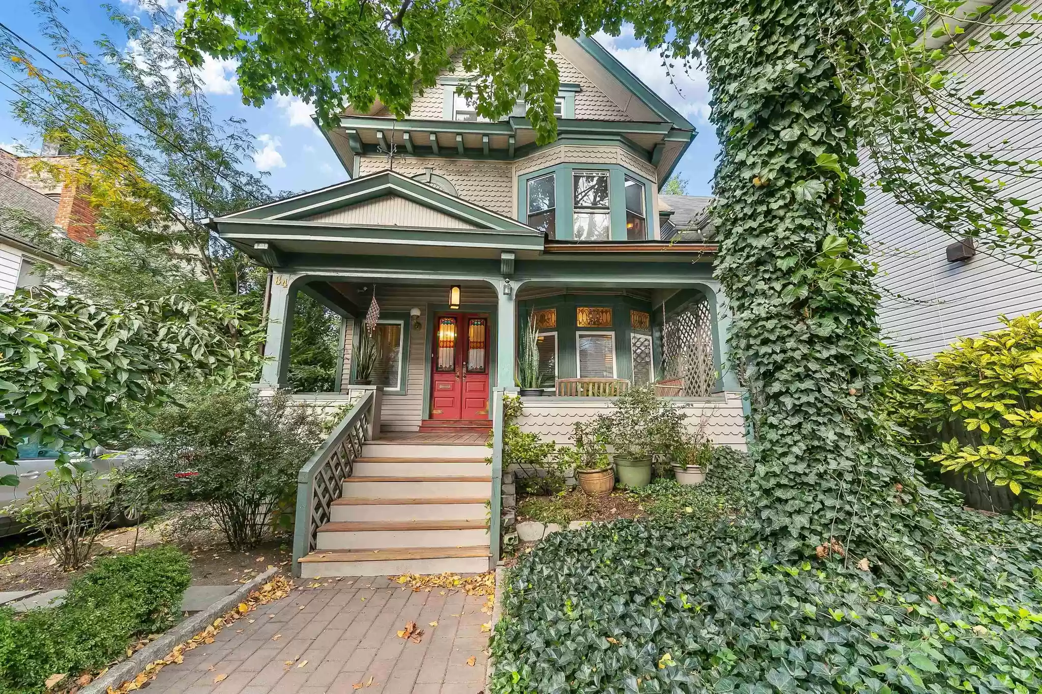 victorian for sale