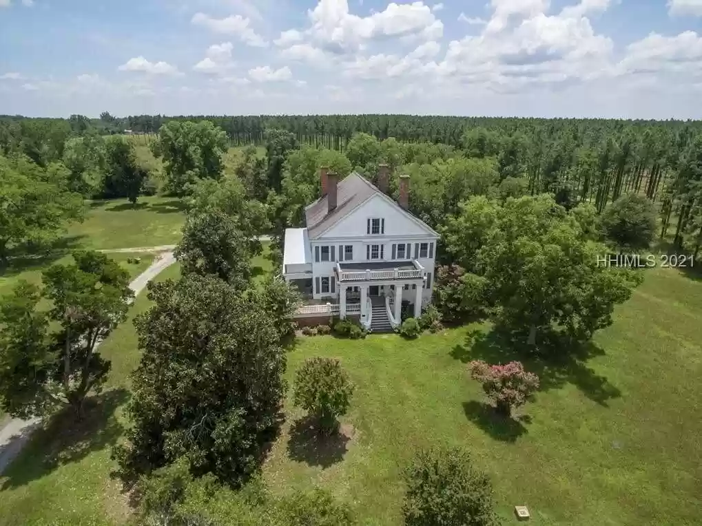 greek revival for sale