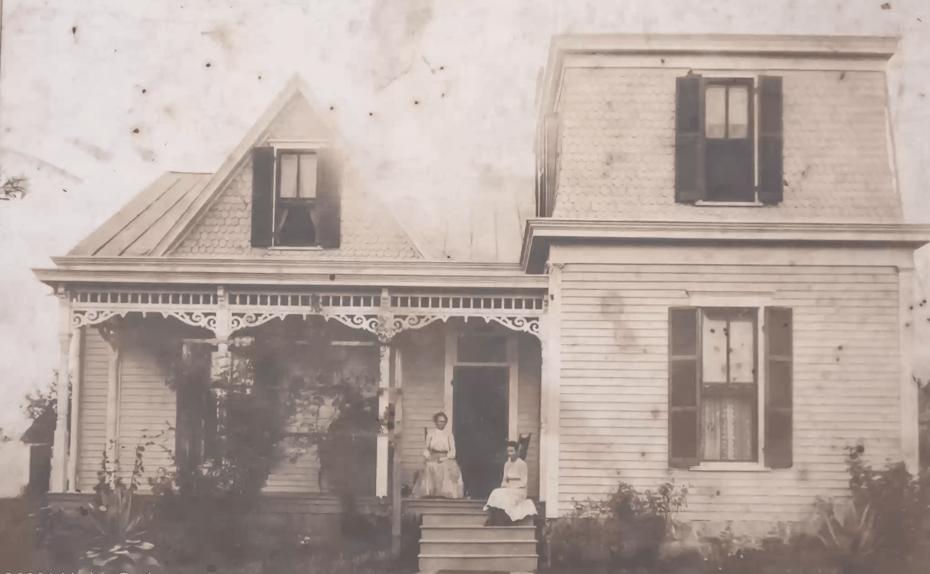 victorian for sale