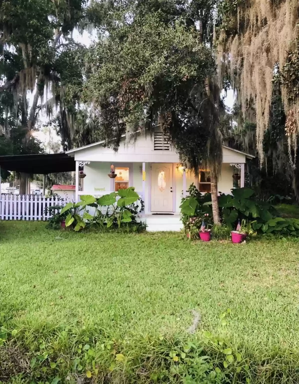 cottage for sale