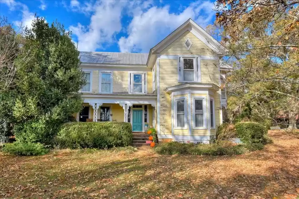 victorian for sale