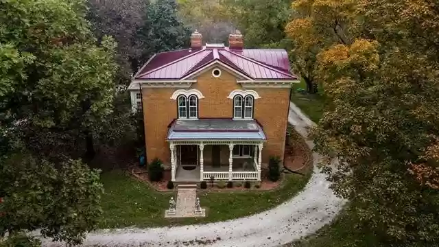 homes for sale