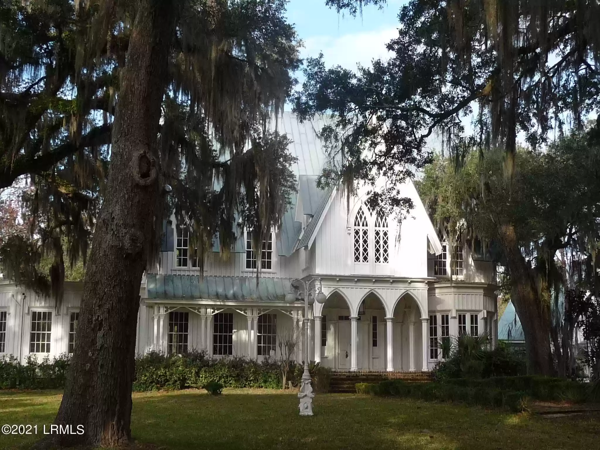 mansion for sale