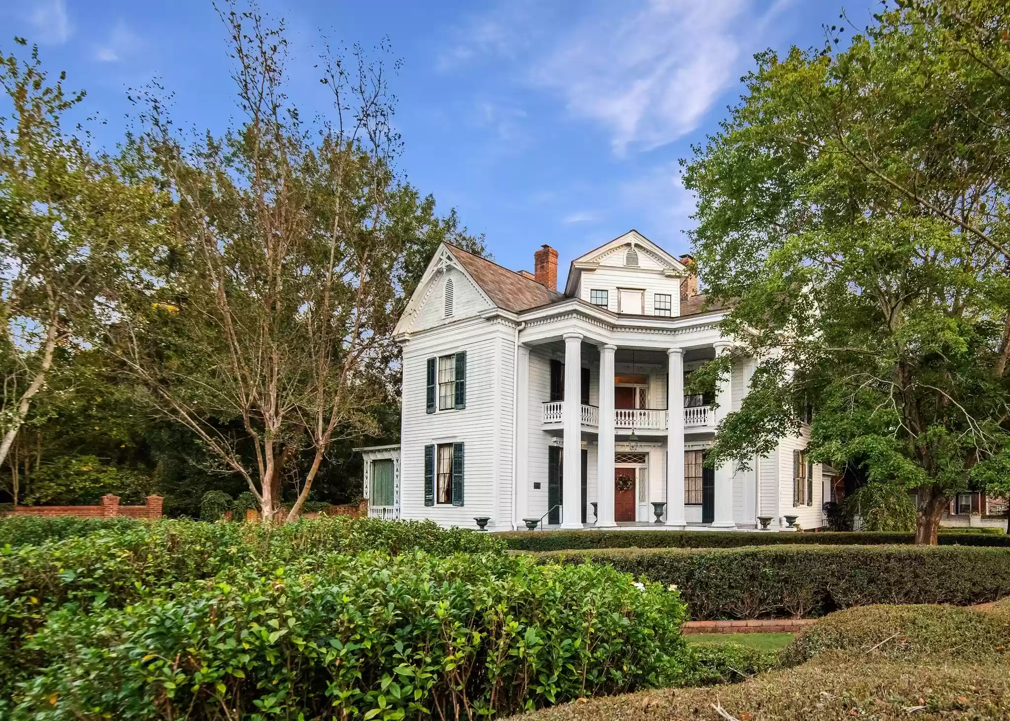 home for sale