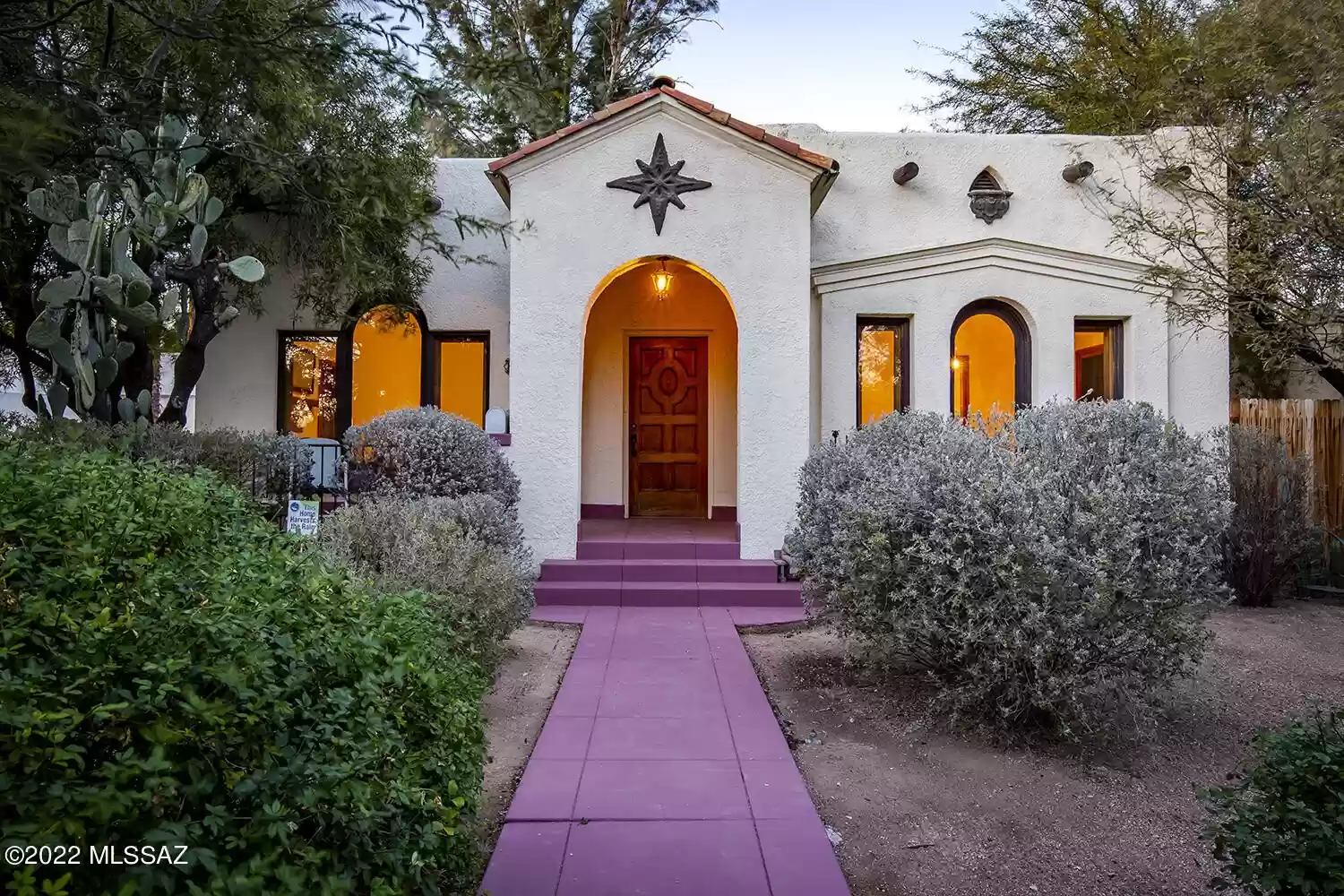 adobe home