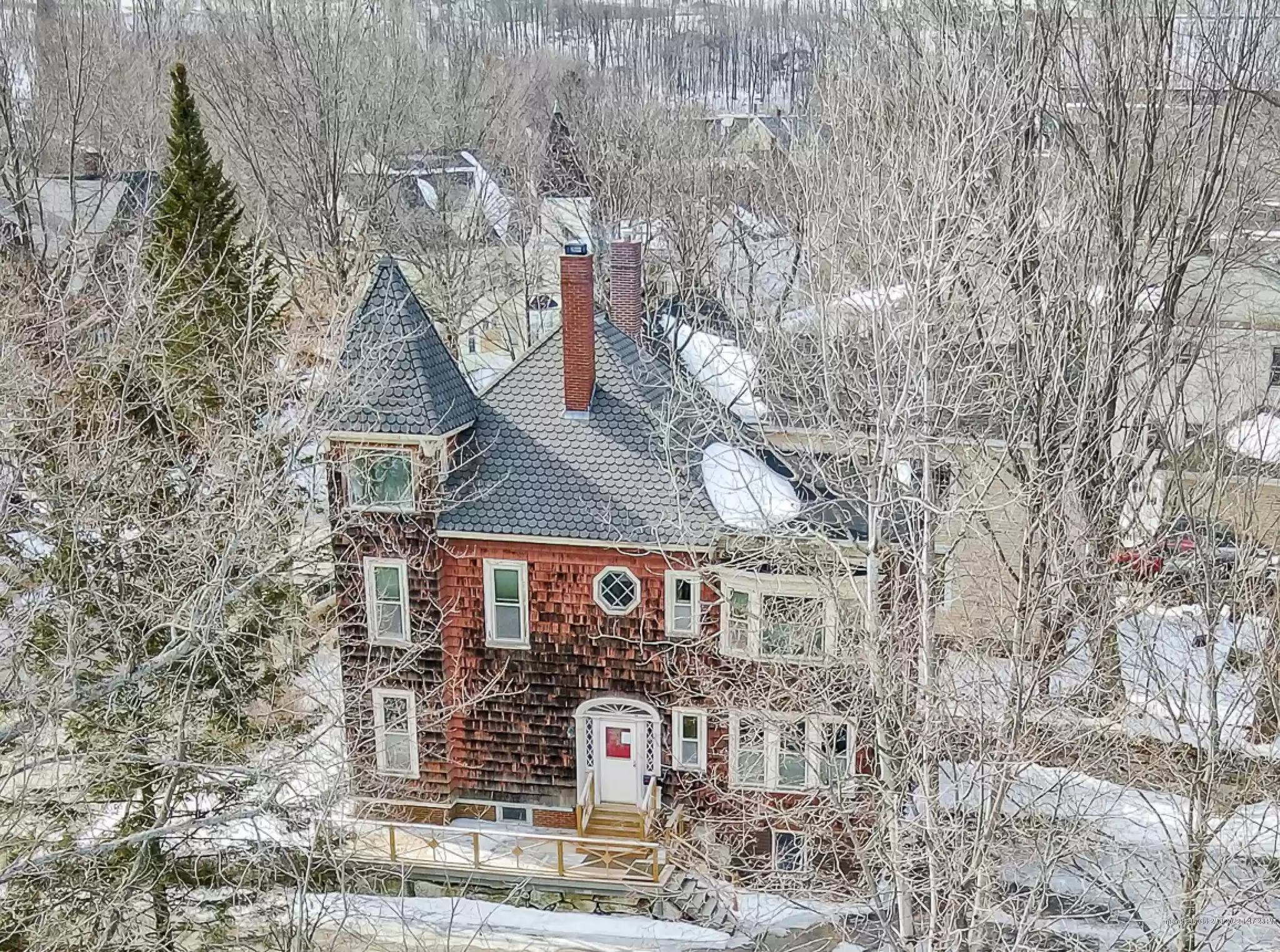 victorian for sale