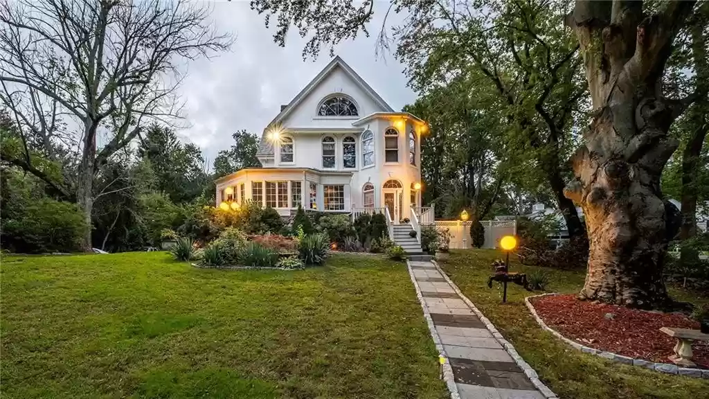 victorian for sale