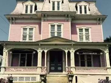 circa