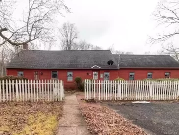 circa
