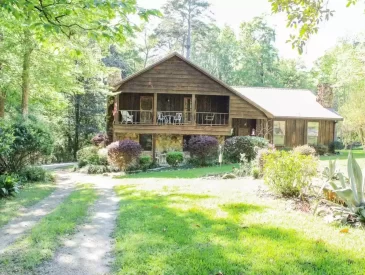 home for sale