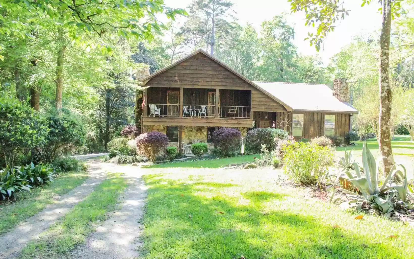home for sale