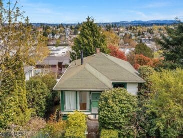 cottage for sale