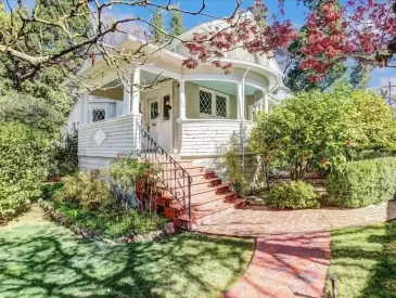 home for sale
