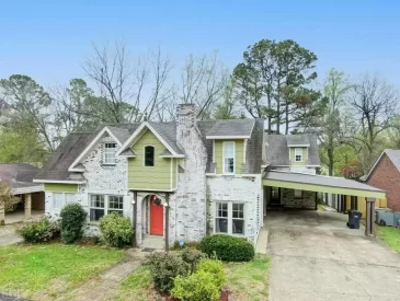 home for sale