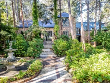 home for sale