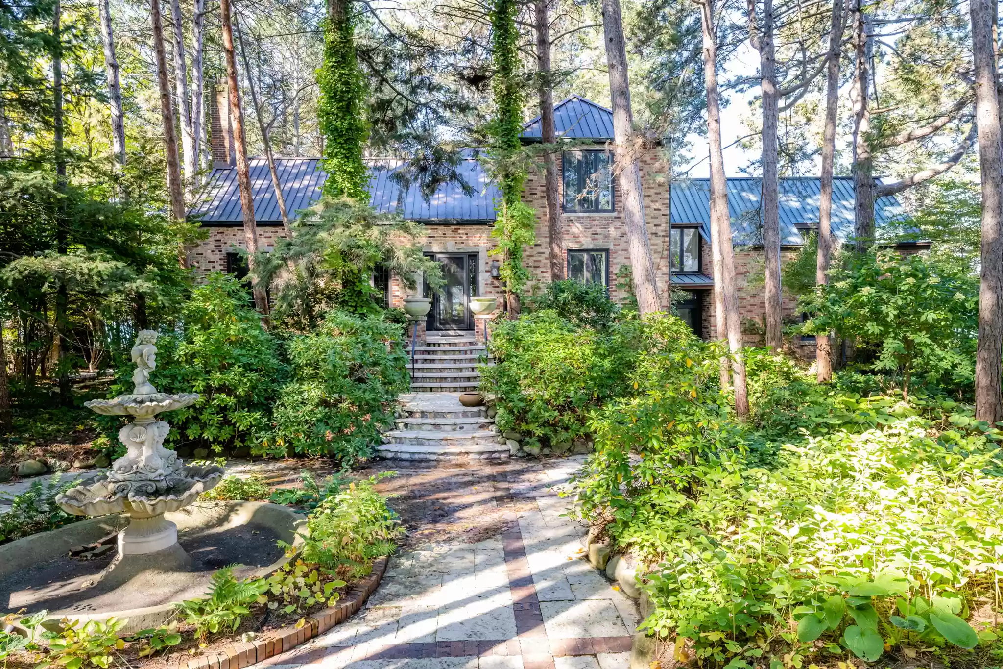 home for sale