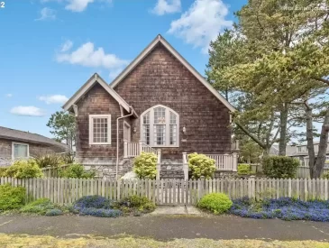 home for sale