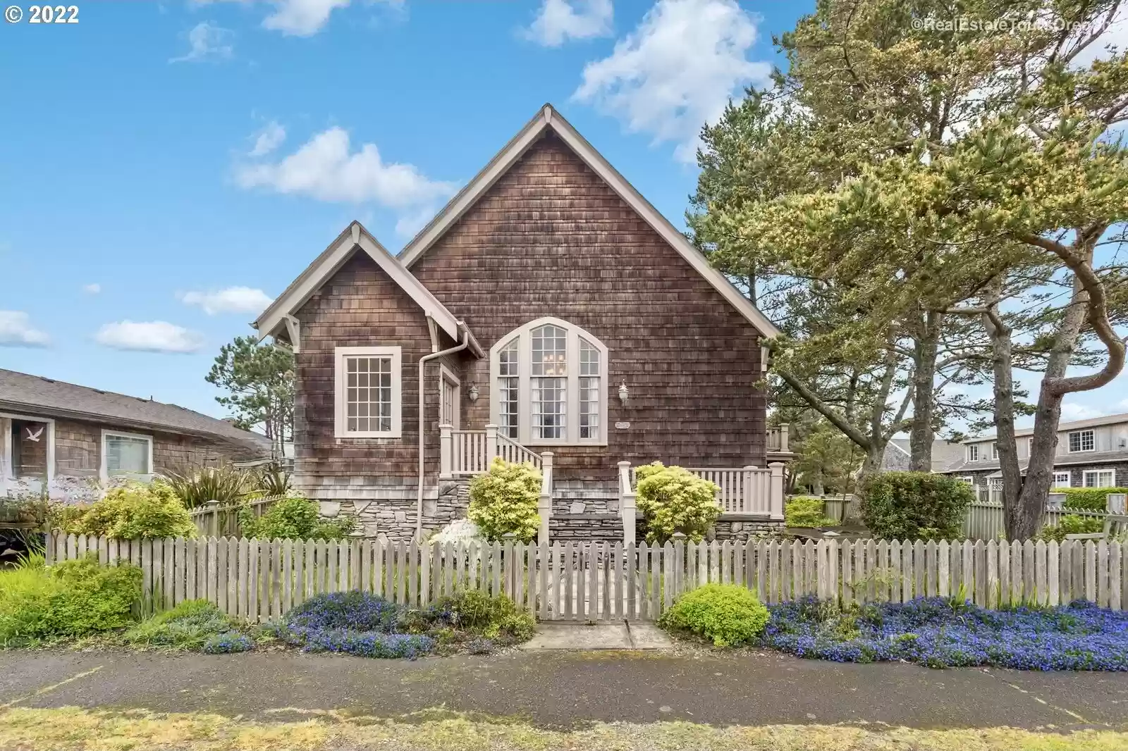 home for sale