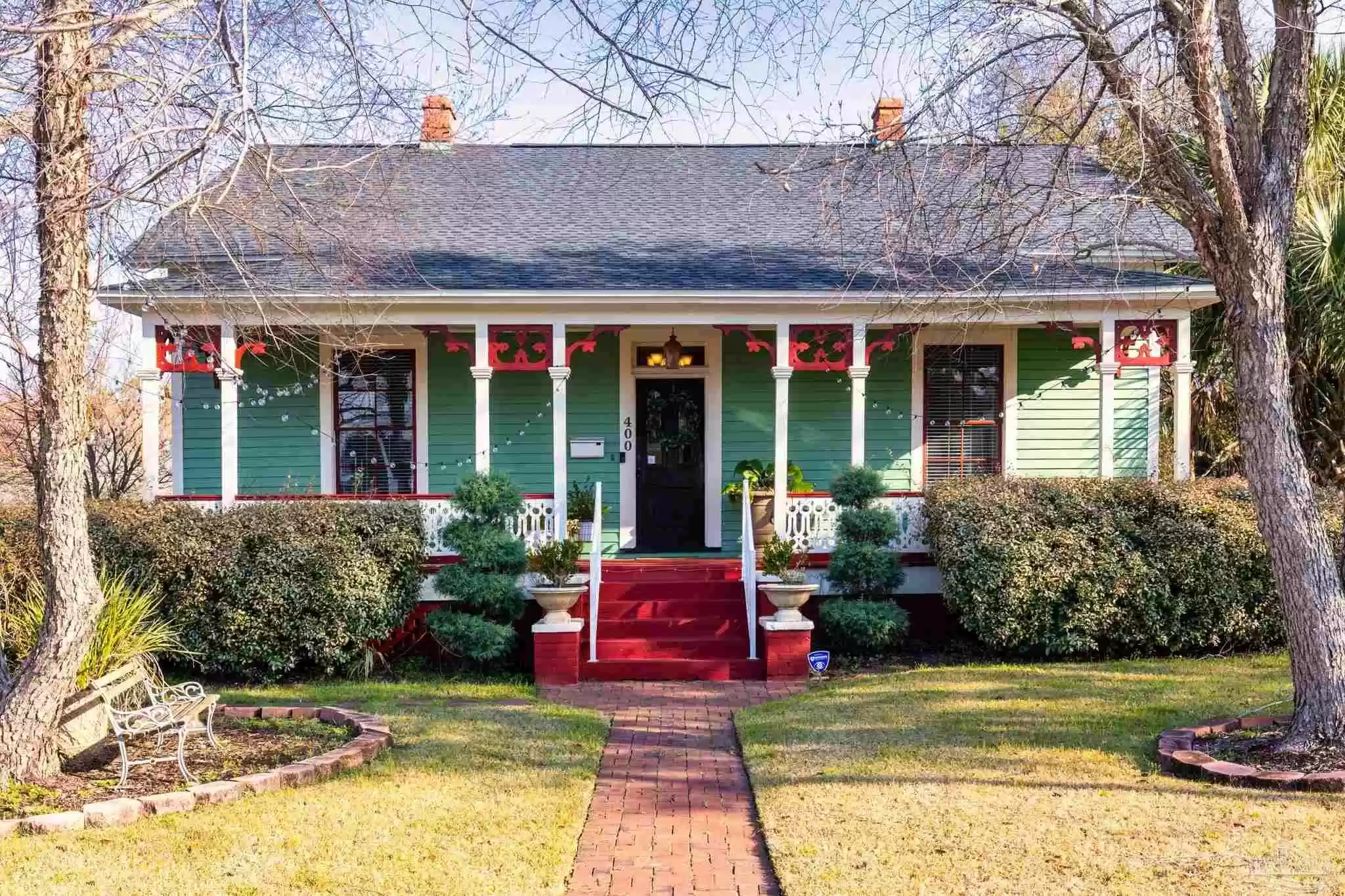 home for sale