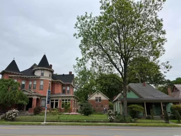 victorian for sale