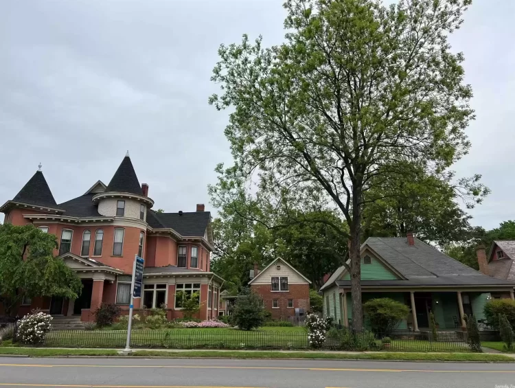 victorian for sale
