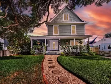 victorian for sale