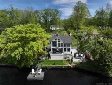 home for sale