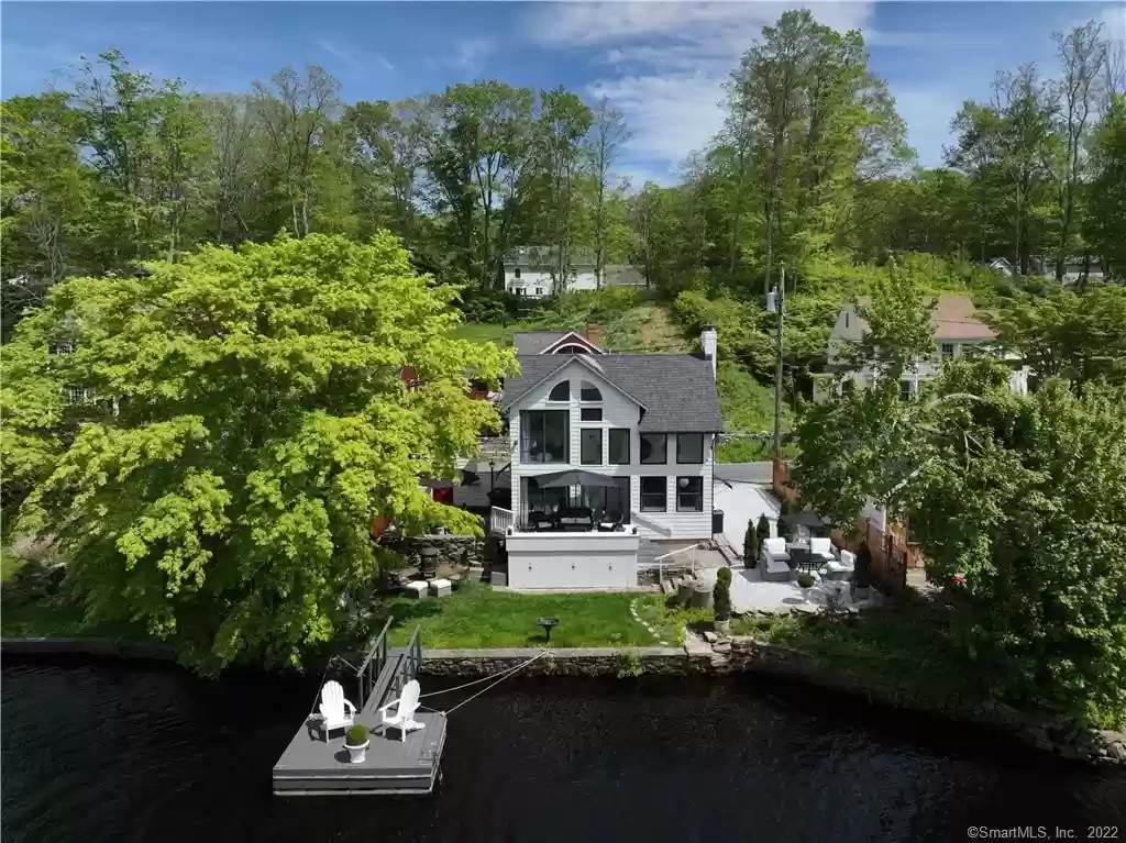 home for sale