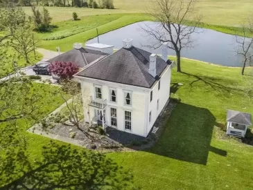 renovated home for sale