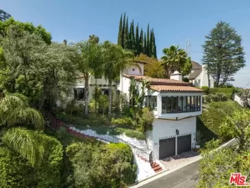 home for sale