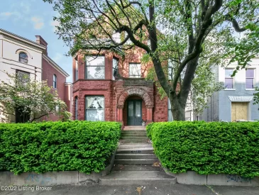 townhouse for sale