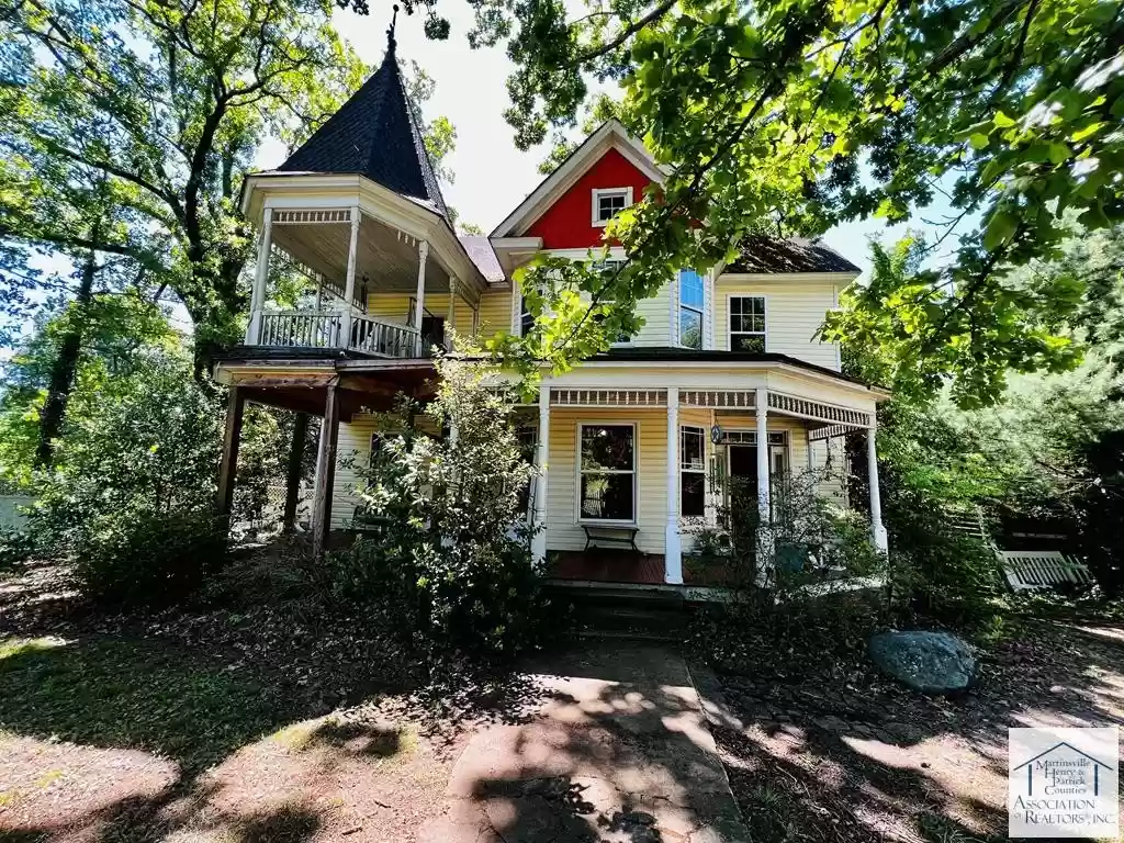 fixer upper