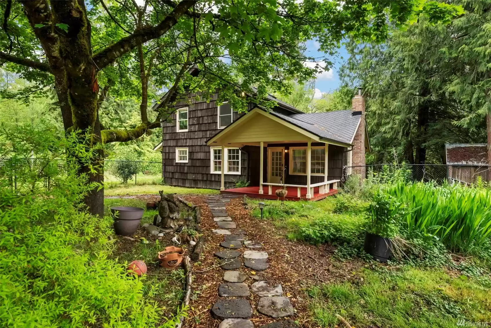 farmhouse for sale