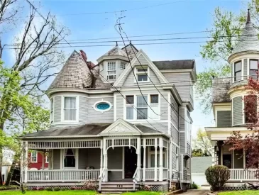 victorian for sale