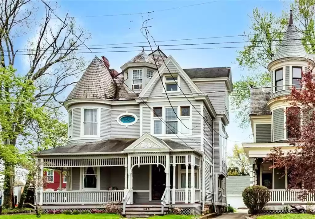 victorian for sale