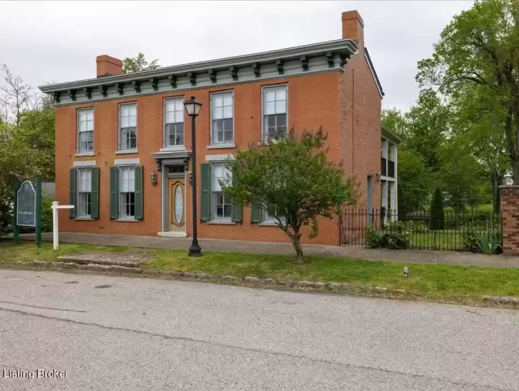 inn for sale
