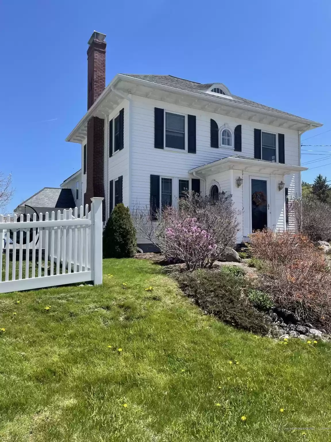 affordable home