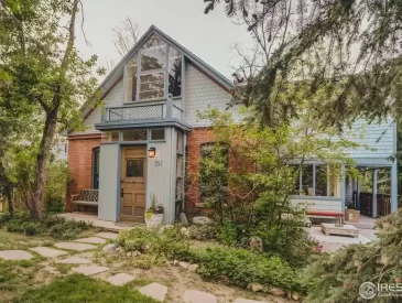 home for sale