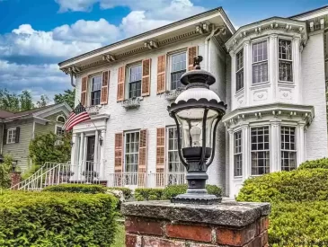 italianate for sale