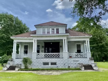 fixer upper