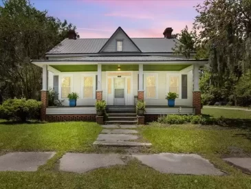 bungalow for sale