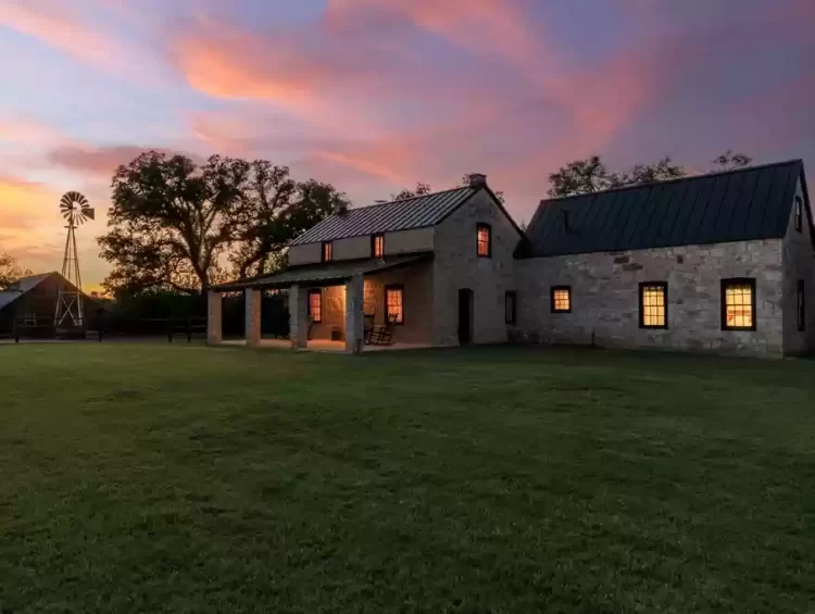 farmhouse for sale
