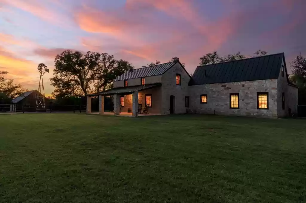 farmhouse for sale