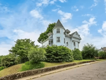 victorian for sale
