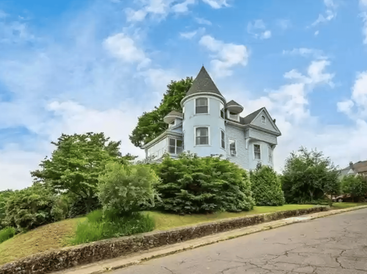 victorian for sale
